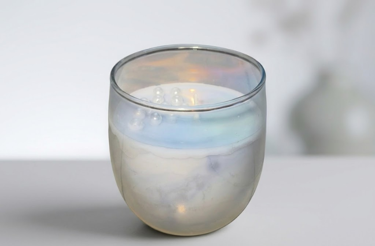 Irida Scented Candle